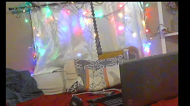 P-n-PSpun1's cam snapshot