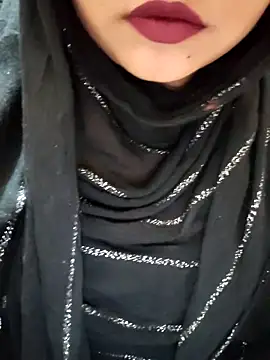 Indian-Nazia's cam snapshot