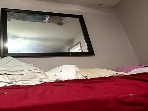 SmokingSloth's cam snapshot