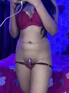 Hot_royalbhabhi's cam snapshot