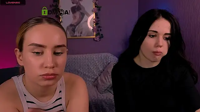 asol_muah live sex cam