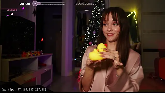 Moni_Carroll live sex cam