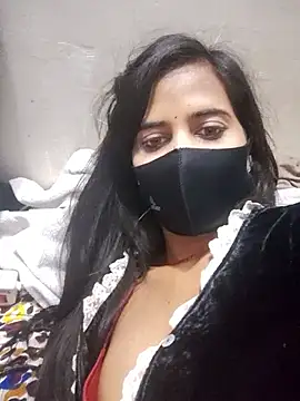 cute_radhikaa's cam snapshot