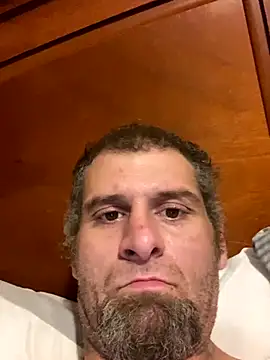 Bigdickcraig11's cam snapshot