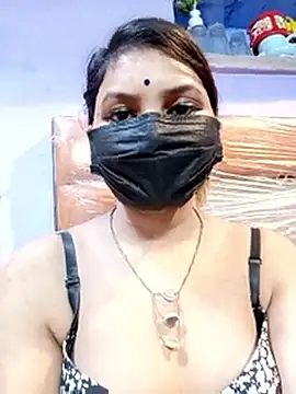 Jaanu-88's cam snapshot