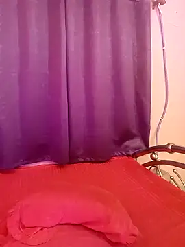 menaxi-baby7's cam snapshot