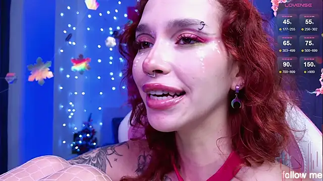 LeylaNoir_02's cam snapshot