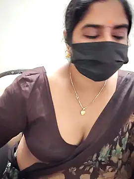 rani_deepa live sex cam