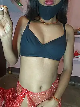 sweet_couple99's cam snapshot