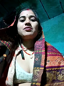 Hot_kamla's cam snapshot