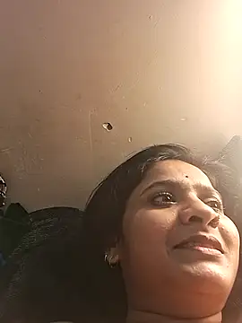 Pooja_pandey's cam snapshot