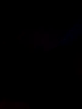 Akanksha_soni's cam snapshot