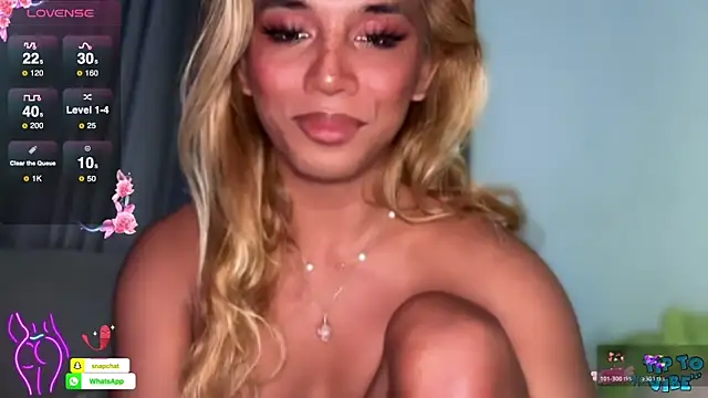 cockprincess_diannaxx live sex cam