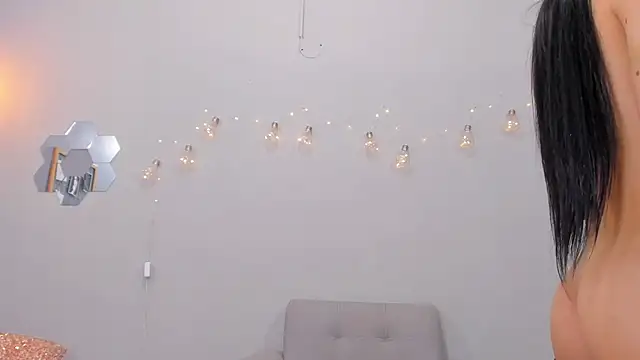 alianim's cam snapshot