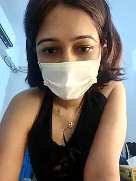 Angel_rani2's cam snapshot