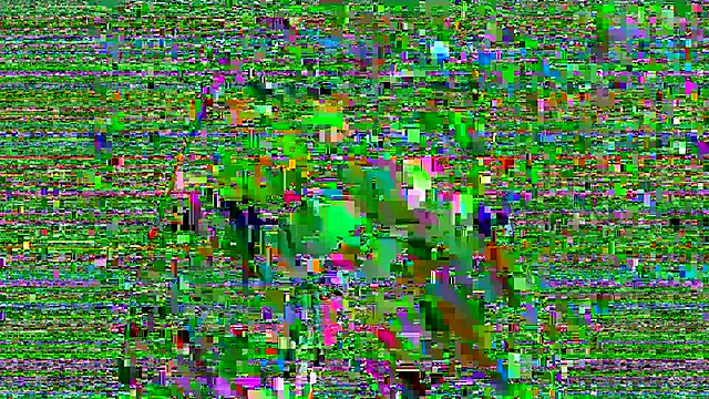 Gregory_Byyrd live sex cam