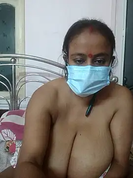 Barna_Love's cam snapshot