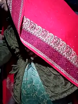 Lona2525's cam snapshot