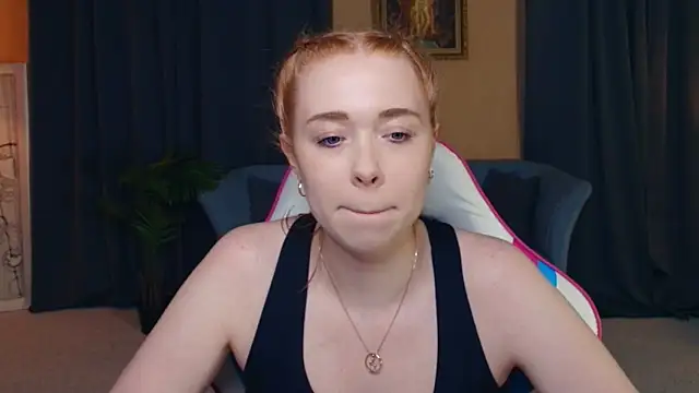 AddieOsler live sex cam