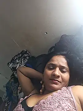 Pooja_pandey's cam snapshot