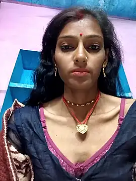 Sabnam_sekhavat's cam snapshot