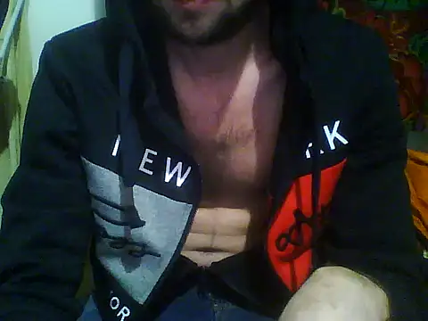 falatfaszu live sex cam