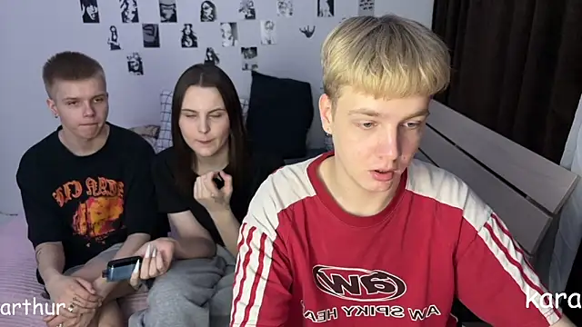 olivertasty live sex cam