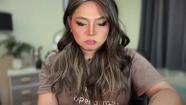 _seductive_jane live sex cam