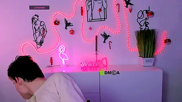 jordi_ser live sex cam