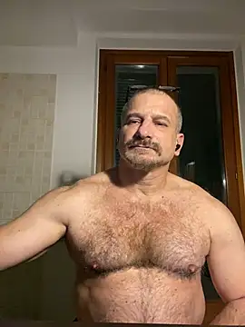 Mauro7788 live sex cam