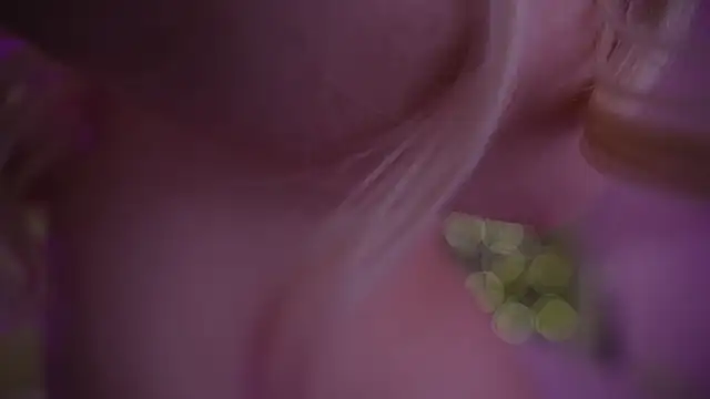 CatchMe1 live sex cam