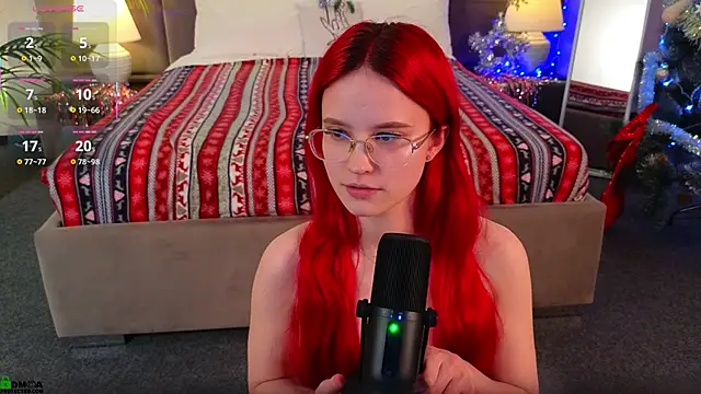 Rina_Red live sex cam