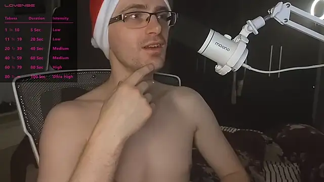 Moonsire1's cam snapshot