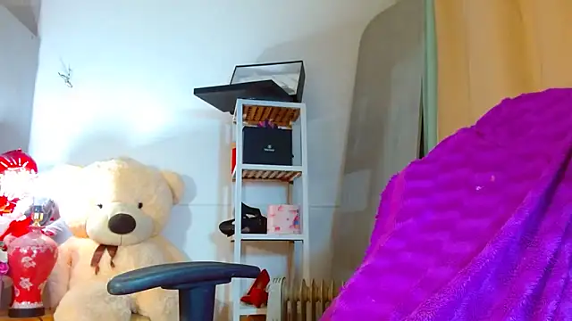 moonmaaiden live sex cam