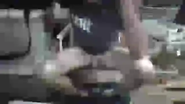 Lovyourpuss's cam snapshot