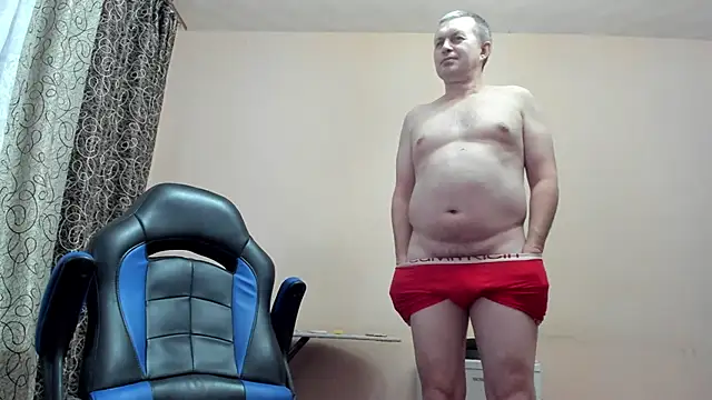 SanFrantsisko's cam snapshot