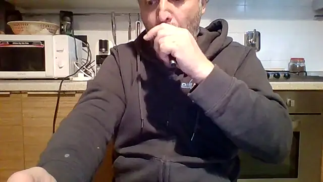 woww791's cam snapshot