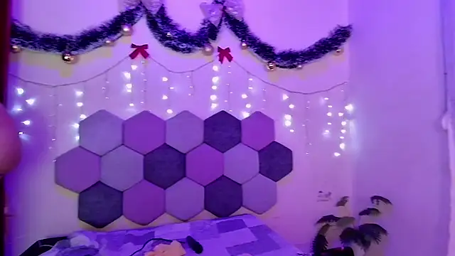 Horny_tgn live sex cam