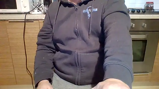 woww791 live sex cam