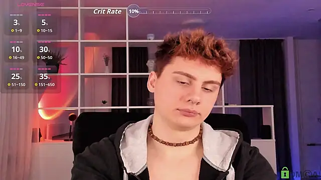 sunnyburn_boy live sex cam