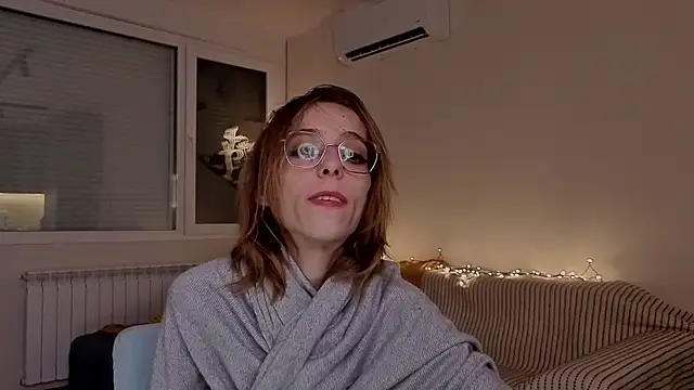 amber_quell_here live sex cam