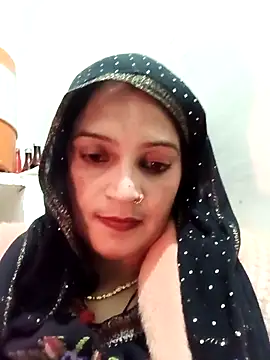 Mohni_love's cam snapshot