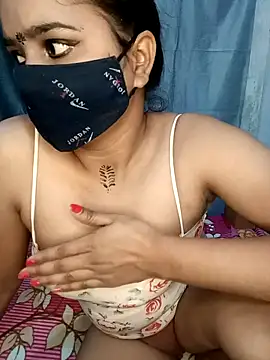 CUTE-567's cam snapshot