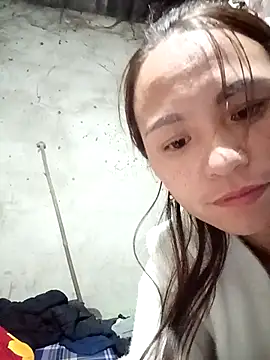 ngaytho004's cam snapshot