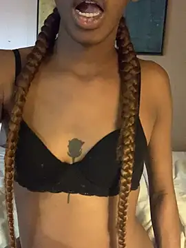 Jasmine_FullsShine live sex cam