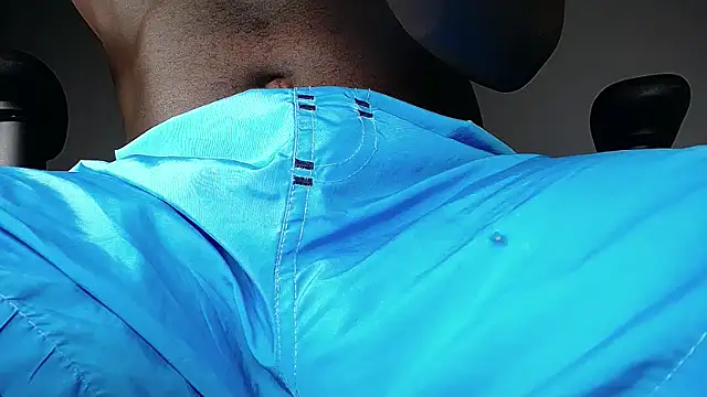 MAXJONES_2 live sex cam