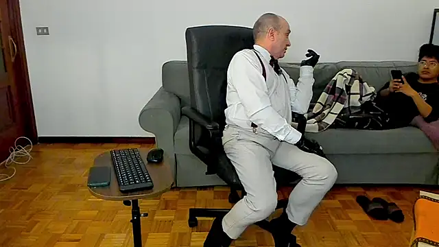 masterboy50 live sex cam