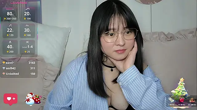 Naoko-99 live sex cam