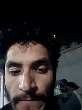 nskgenz live sex cam