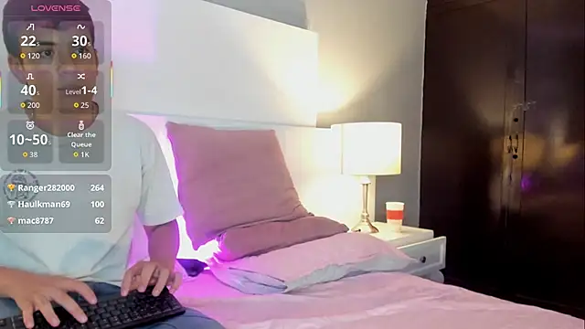 Dylan_Katte live sex cam